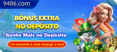 App 910bet para Android e iOS - download grátis