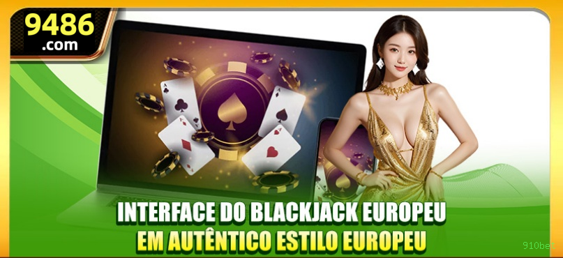 Desempenho do app 910bet em diferentes aparelhos