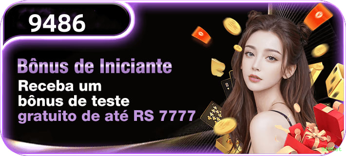 Desempenho do app 910bet em diferentes aparelhos