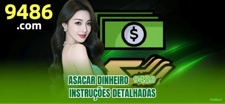 Central de dúvidas rápidas sobre o app 910bet