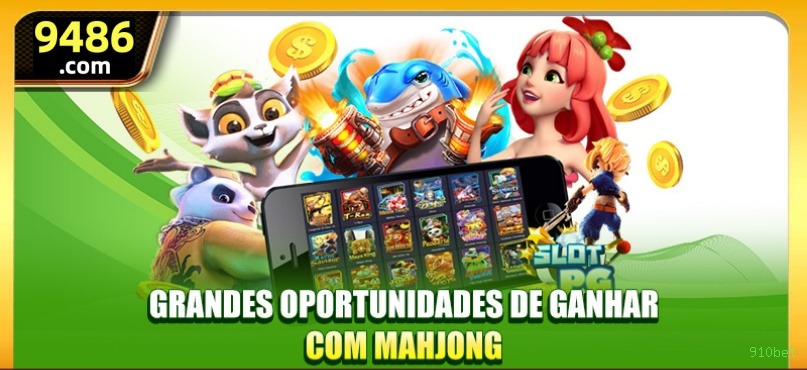 Apostas futebol ao vivo 910bet - odds competitivas