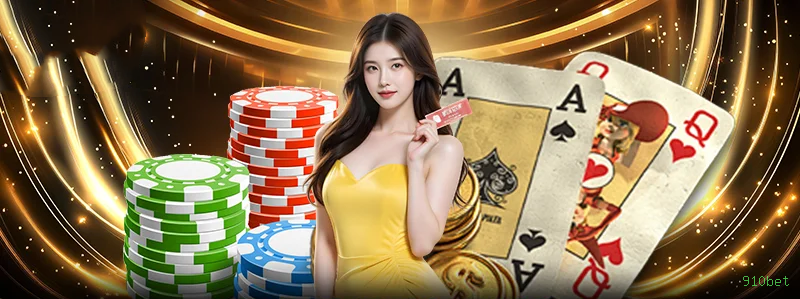 App 910bet apostas esportivas mobile