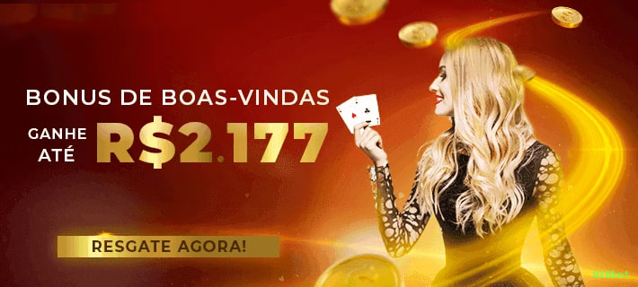 Guia rápido de apostas ao vivo na 910bet