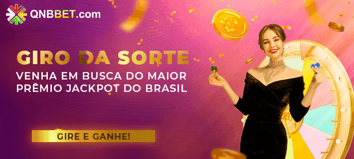 Dúvidas frequentes sobre apostas esportivas na 910bet