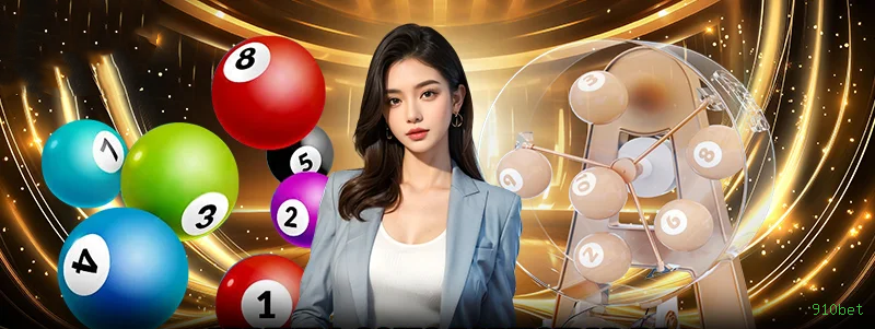 Roleta e blackjack 910bet