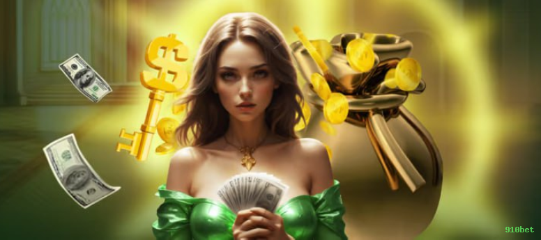 App 910bet Android download