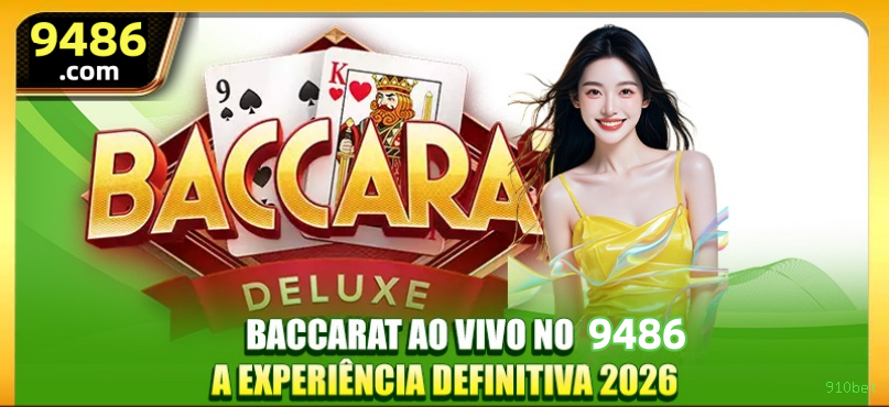 910bet slots no app