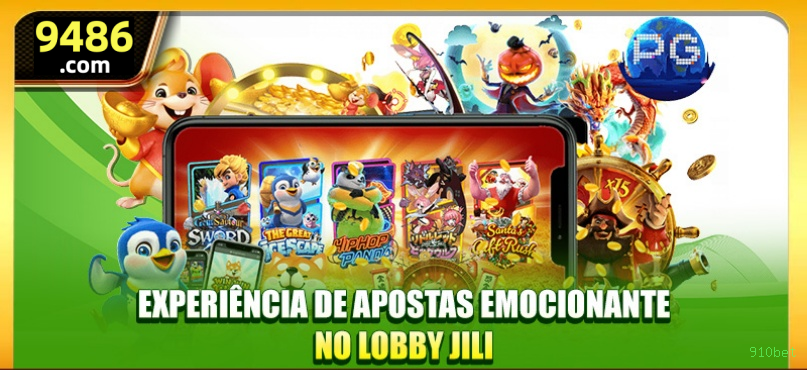 910bet multi dispositivo