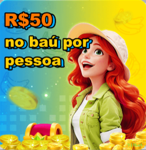 Aviator - Crash game popular na 910bet