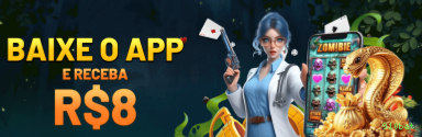 Aplicativo móvel 910bet para iOS e Android