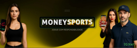 Aplicativo móvel 910bet para iOS e Android