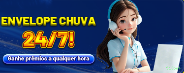 Plataforma 910bet - cassino e apostas