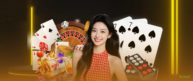 Pagamentos 910bet PIX