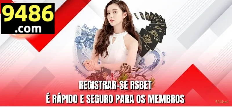 Checklist para avaliar a plataforma 910bet