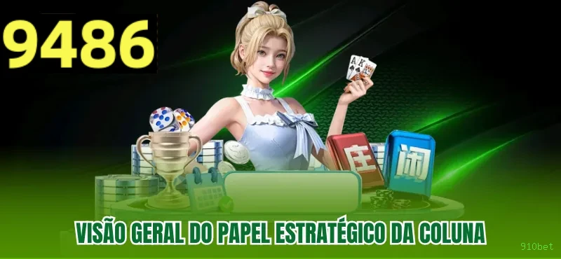 Registro 910bet - cadastro rápido
