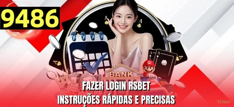 Slots 910bet - Sweet Bonanza e caça-níqueis populares