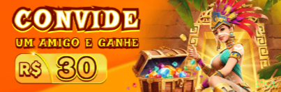 Aviator crash game 910bet