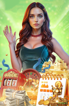 Programa VIP 910bet - benefícios exclusivos