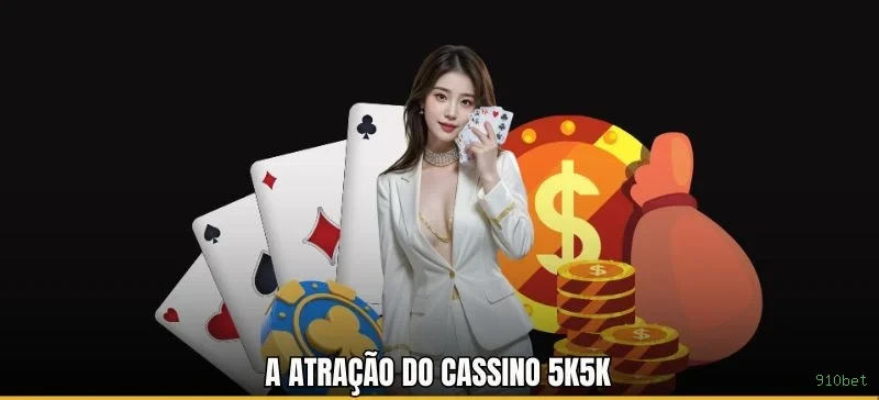 Ganhar e sacar na 910bet