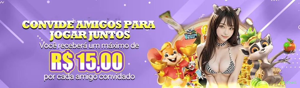 Slots com prêmios 910bet
